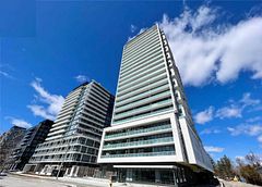 188 Fairview Mall Drive 1603, Toronto, ON M2J 0H7
