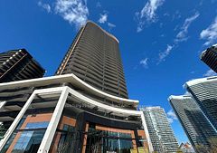 18 Esther Shiner Boulevard 239, Toronto, ON M2K 0J7