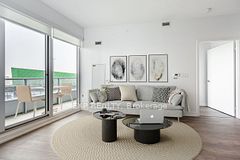 115 Mcmahon Drive 206, Toronto, ON M2K 0E3