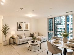 400 King Street W 1008, Toronto, ON M5V 0X8