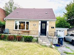 44 Dallas Road Upper, Toronto, ON M2R 2J6