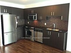 17 Anndale Drive 803, Toronto, ON M2N 2W7