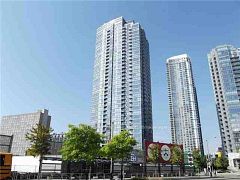 5 Mariner Terrace 4001, Toronto, ON M5V 3V6