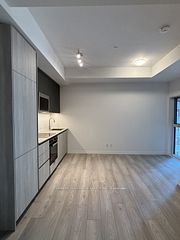 400 King Street W 1126, Toronto, ON M5V 0X8