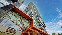 50 Wellesley Street E 2610, Toronto, ON M4Y 0C8