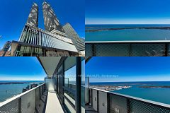 138 Downes Street 6908, Toronto, ON M5E 0E4