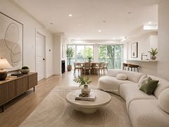 285 Avenue Road 503, Toronto, ON M4V 2G8