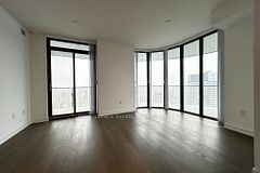 11 Wellesley Street W 5002, Toronto, ON M4Y 0G4