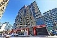 435 Richmond Street W 709, Toronto, ON M5V 1Y1
