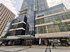 386 Yonge Street 1809, Toronto, ON M5B 0A5
