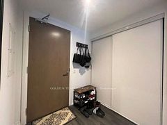 251 Jarvis Street 1719, Toronto, ON M5B 2C2