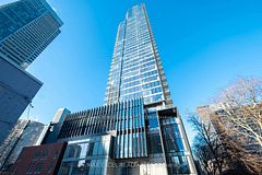 3 Gloucester Street 3805, Toronto, ON M4Y 0C6