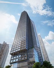8 Wellesley Street W 901, Toronto, ON M4Y 0J5