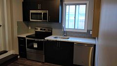 95 D'arcy Street 2, Toronto, ON M5T 1J9