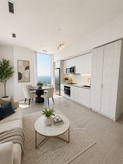 5858 Yonge Street PH15, Toronto, ON M2M 0C6
