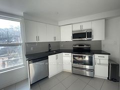97 D'arcy Street 1, Toronto, ON M5T 1J9