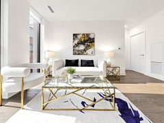 25 Richmond Street E 210, Toronto, ON M5C 0A6