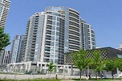 35 Hollywood Avenue 1709, Toronto, ON M2N 0A9