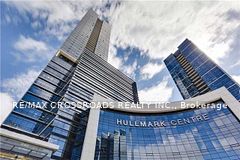 5 Sheppard Avenue E 3324, Toronto, ON M2N 0C8