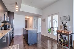 1 The Esplanade N/A 3606, Toronto, ON M5E 0A8