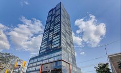 203 College Street 511, Toronto, ON M5T 0C8