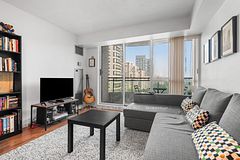 8 Pemberton Avenue 1110, Toronto, ON M2M 4K8