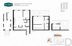 1670 Victoria Park Avenue 213, Toronto, ON M1R 1P7