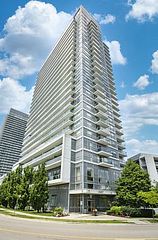 30 Herons Hill Way 1408, Toronto, ON M2J 0A7
