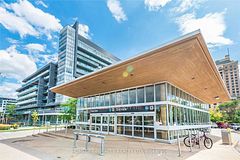 7 Kenaston Gardens 201, Toronto, ON M2K 1G7