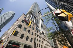 88 Scott Street 506, Toronto, ON M5E 0A9