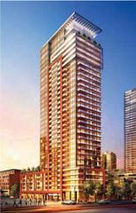 8 Mercer Street 1901, Toronto, ON M5V 0C4