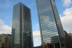 38 Grenville Street 905, Toronto, ON M4Y 1A5