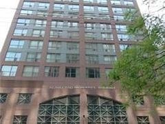 7 King Street E 502, Toronto, ON M5C 3C5