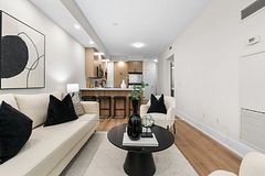 181 Wynford Drive 1405, Toronto, ON M3C 0C6