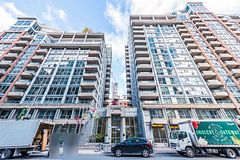 250 Wellington Street 529, Toronto, ON M5V 3P6