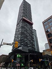 8 Eglinton Avenue 3604, Toronto, ON M4P 0C1