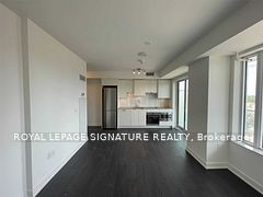 195 Redpath Avenue 804, Toronto, ON M4P 0E4