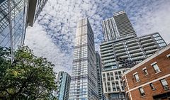 181 Dundas Street E 702, Toronto, ON M5A 1Z4