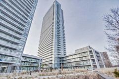 2015 Sheppard Avenue E 3510, Toronto, ON M2J 0B3