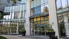 5168 Yonge Street # 2207, Toronto, ON M2N 0G1