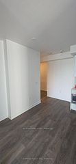 195 Redpath Avenue 2212, Toronto, ON M4P 0E4