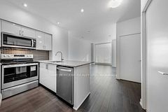 1603 Eglinton Avenue 217, Toronto, ON M6E 2H1