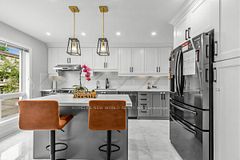 19 Liszt Gate 306, Toronto, ON M2H 1G6