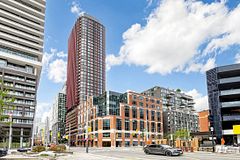 180 Front Street E Ph05, Toronto, ON M5A 0A9