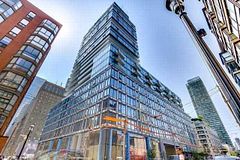60 Colborne Street 804, Toronto, ON M5E 1E3