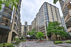 211 N Saint patrick Street S C-PH 10, Toronto, ON M5T 2Y9