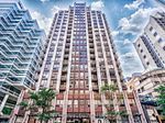 85 Bloor Street 401, Toronto, ON M4W 3Y1