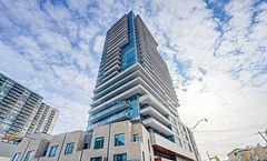 181 Bedford Road 203, Toronto, ON M5R 0C2