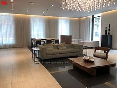 88 Scott Street 5008, Toronto, ON M5E 0A9