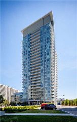 62 Forest Manor Road 1702, Toronto, ON M2J 0B6